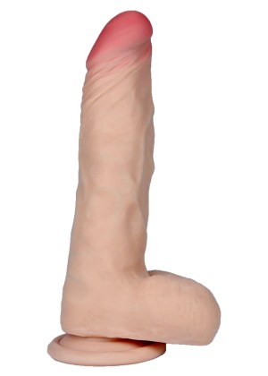 dildo-posejdon-loveclonex-7-5-flexible (3)